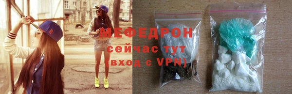 индика Нефтегорск