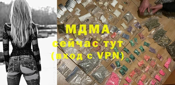 марки nbome Нея