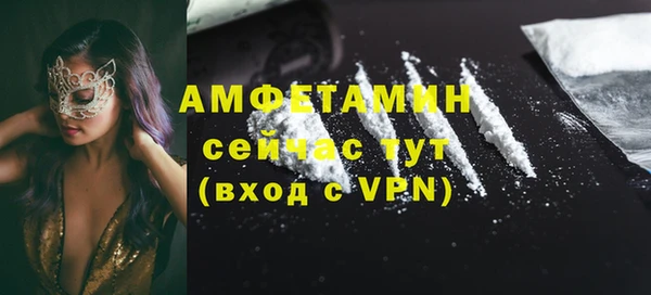 индика Нефтегорск