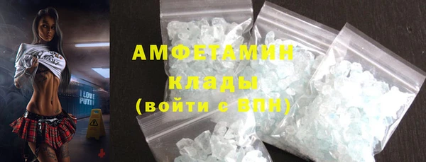 индика Нефтегорск