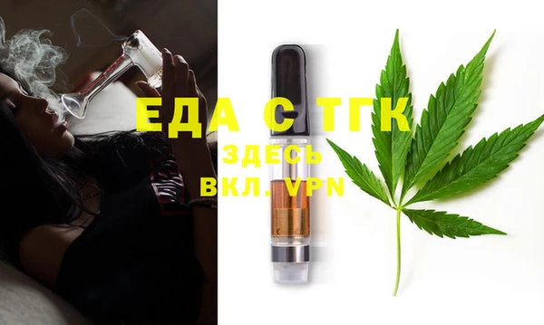 марки nbome Нея