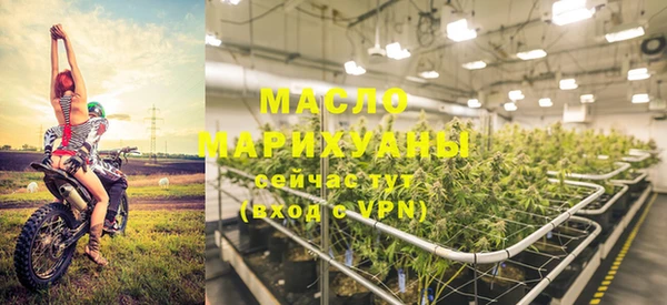 ГАЛЛЮЦИНОГЕННЫЕ ГРИБЫ Новозыбков