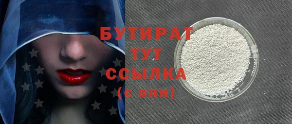 марки nbome Нея