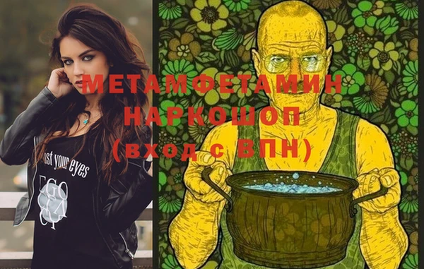 индика Нефтегорск