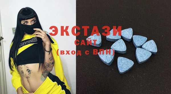 ГАЛЛЮЦИНОГЕННЫЕ ГРИБЫ Новозыбков