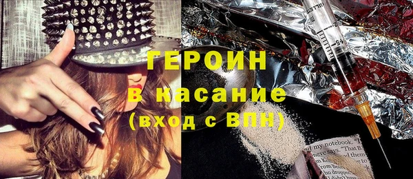 сатива Новодвинск