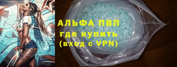 индика Нефтегорск