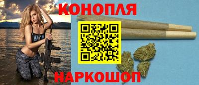 меф Гагарин
