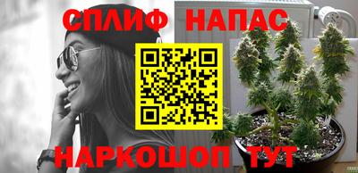 прущая мука Апшеронск