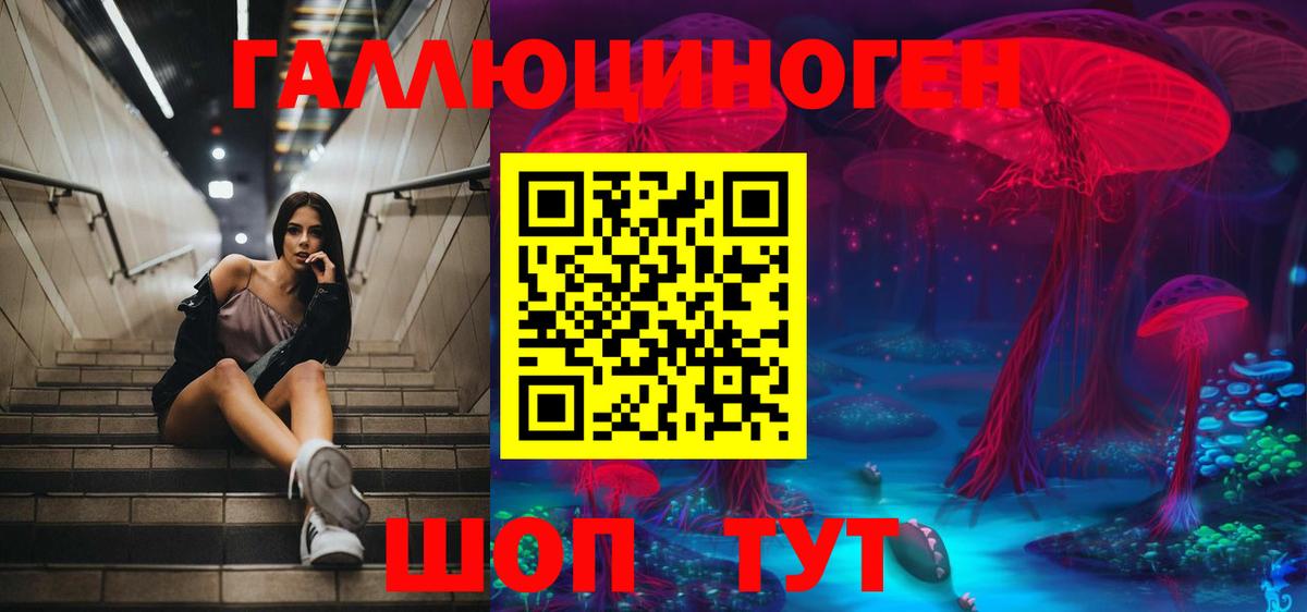 Галлюциногенные грибы Cubensis  Вход с VPN  Кимры  Псилоцибиновые грибы ЛСД 